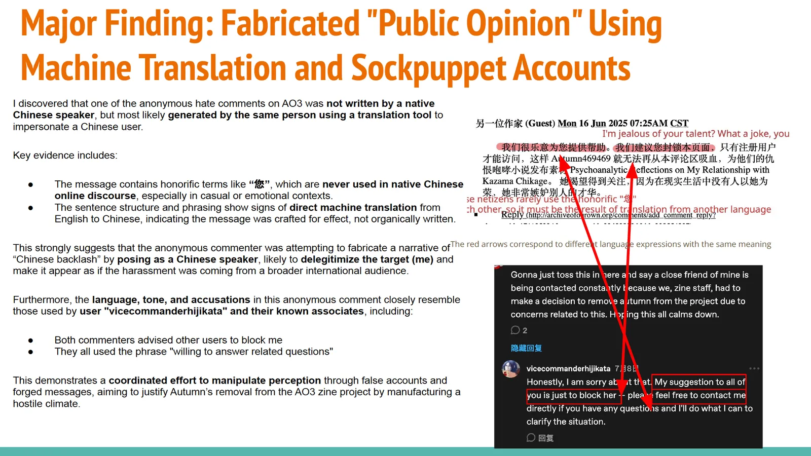 https://papayawhip-mallard-566048.hostingersite.com/forensic-record-ao3-anonymous-harassment-tumblr-defamation-7-29-2025-ygpgsgl.pdf #21